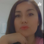 Las Obligaciones En Derecho Civil