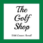 The Golf Shop Podcast
