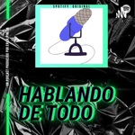 Hablando De Todo