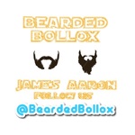Bearded Bollox
