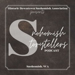 Snohomish Storytellers