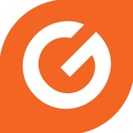The Gathering Podcast