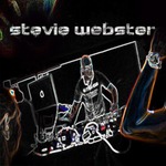 Dj Stevie Webster podcast
