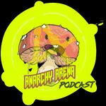 The Anarchy Arena Podcast