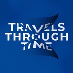 Travels Through Time