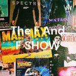 The F And F SHOW