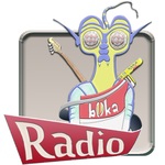 b0ka Radio