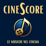 CineScore - Le Musiche nel Cinema