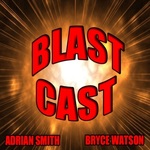 Blast Cast