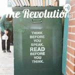 The Revolution