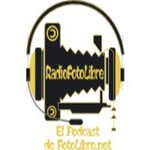 Radio FotoLibre