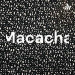 Macacha