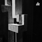 不是你忙,只是我不够重要