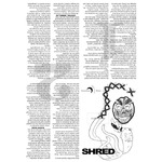 Panspermia Press Podcast