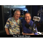 Travel Guys Radio