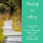 Paving the Way