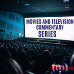 Special Chronicles After Party Podcast Series: Disability Inclusion Chats From Movies and Television