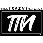 Thee TRAINT Network
