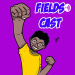 FIELDSCAST