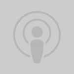fairytale podcasting