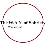 The W.A.Y. of Sobriety