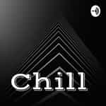 Chill
