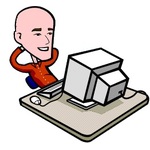 metaljar