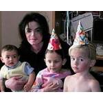 Los Hijos Del Mono (Podcast) - www.poderato.com/loshijosdelmono