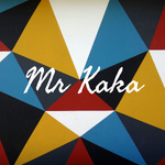 Mr Kaka
