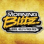 The Morning Blitz
