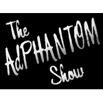 The AdPhantom Show (Original)