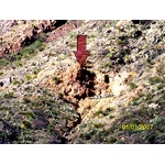 Transmountain Road Field Trip with Mr. Boenisch