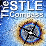 The Official STLE Blog