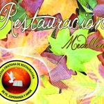 Restauracion Itagui's Podcast