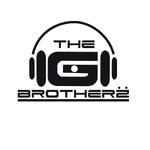 The G Brotherz Rhythm Podcasts