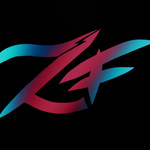 ZeusFire