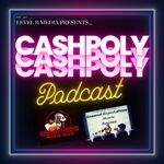 CashPoly Podcast