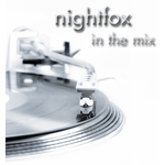 nightfox - in the mix