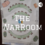 The WarRoom