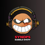 Synops Bubble Show | SynopsLive