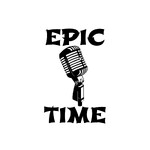 Podcast Epic Time