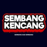 Sembang Kencang Podcast! Kita Sembang Kasi Bimbang!