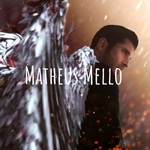 Matheus Mello