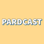 Pardcast
