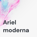 Ariel moderna