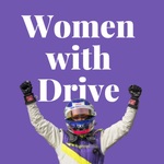 Women with Drive