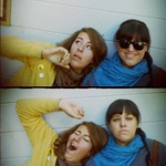 your future girlfriends