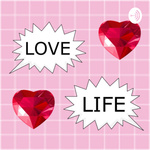Love Life with Victoria Hurtado