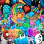 Lucas Cassoma - CF RADIO
