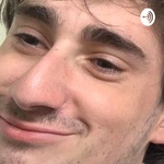 Le Podcast de Max Potcats